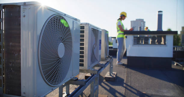  Citrus City, TX Airduct Cleaning Pros
