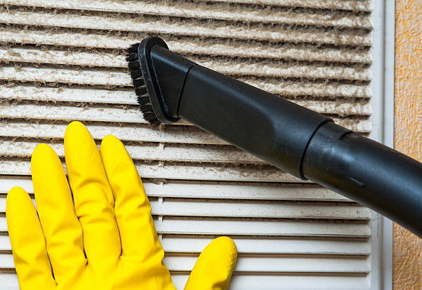 Best HVAC Maintenance and Cleaning  in Citrus City, TX